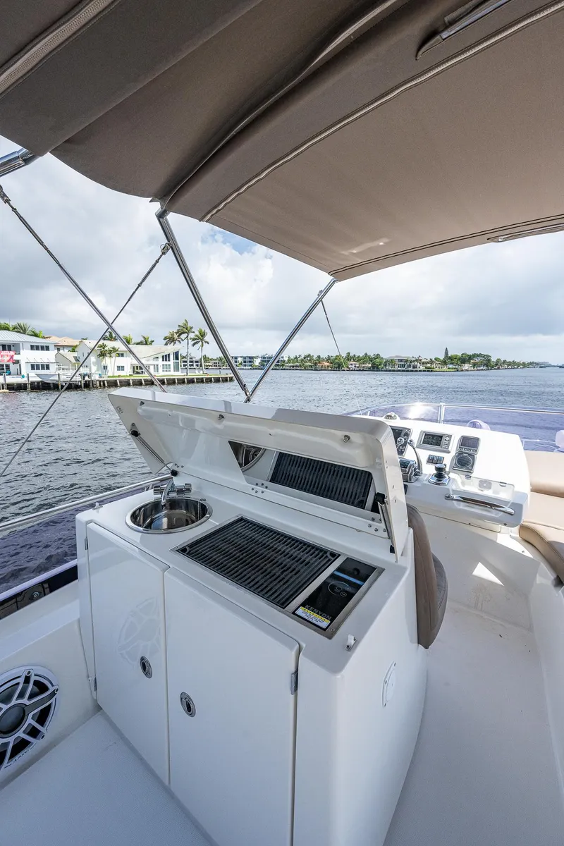 Slide: The Image of Prestige 550 2014 - 129