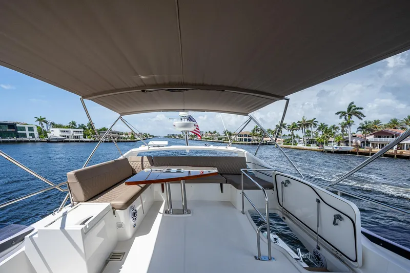 Slide: The Image of Prestige 550 2014 - 132