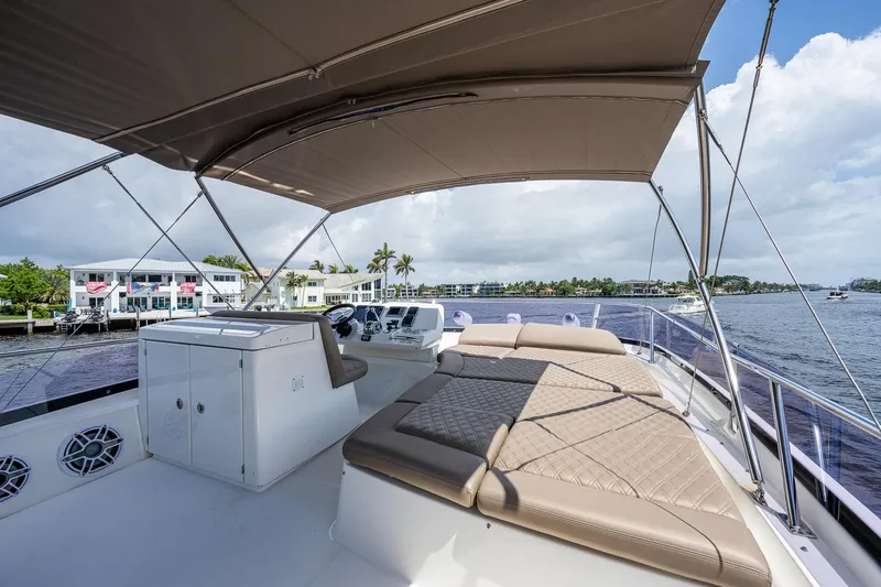 Slide: The Image of Prestige 550 2014 - 133