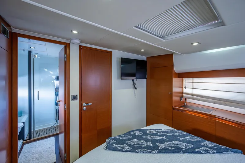 Slide: The Image of Prestige 550 2014 - 74