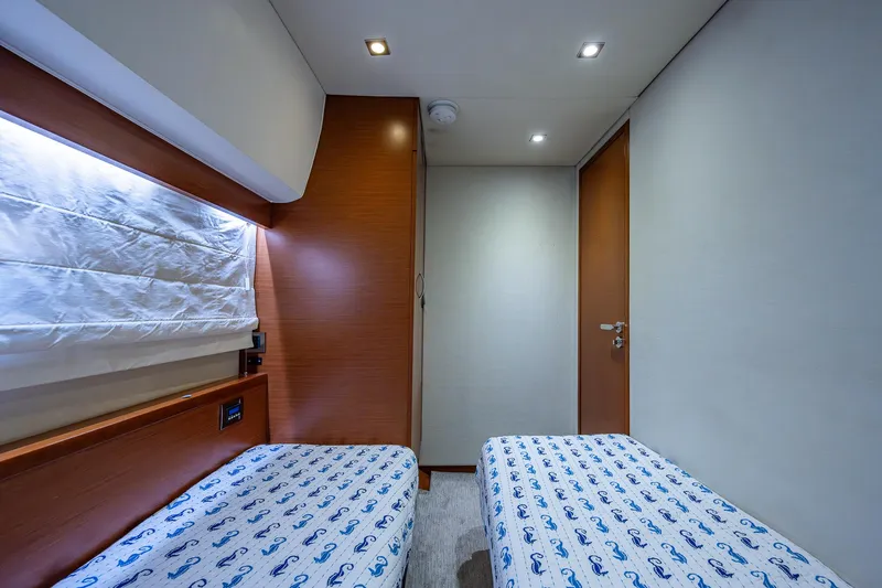 Slide: The Image of Prestige 550 2014 - 77