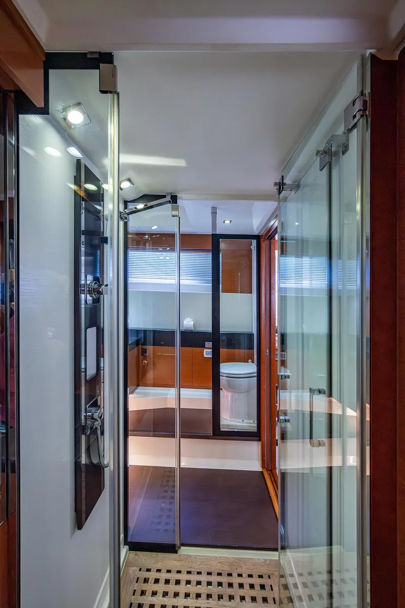 Slide: The Image of Prestige 550 2014 - 79