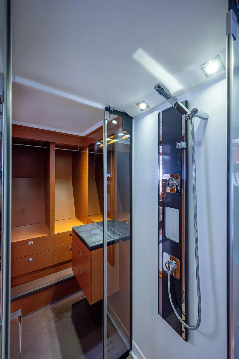 Slide: The Image of Prestige 550 2014 - 83