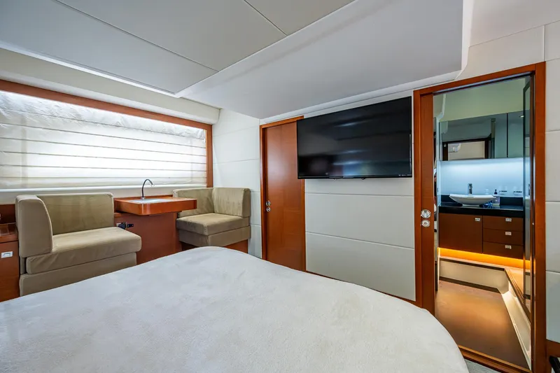 Slide: The Image of Prestige 550 2014 - 85