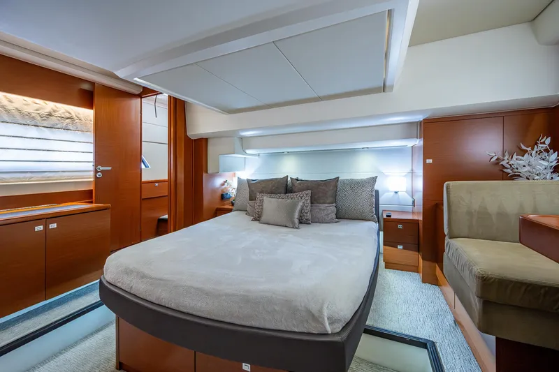 Slide: The Image of Prestige 550 2014 - 89