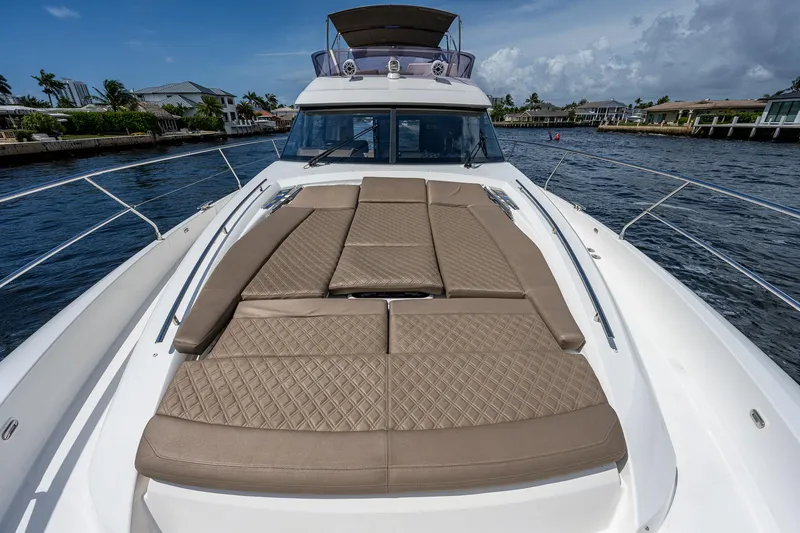 Slide: The Image of Prestige 550 2014 - 95