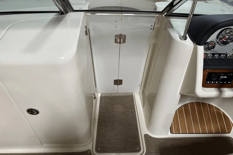 Slide: The Image of Chris-Craft 27 launch 2023 - 62