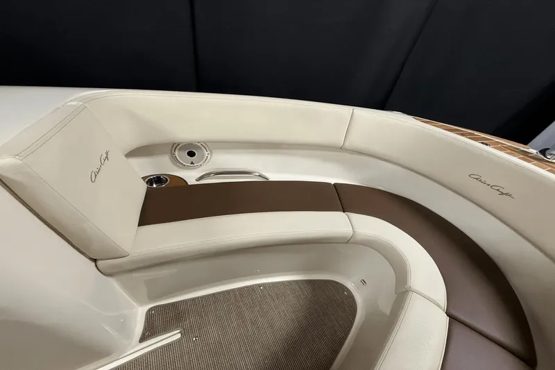 Slide: The Image of Chris-Craft 27 launch 2023 - 64