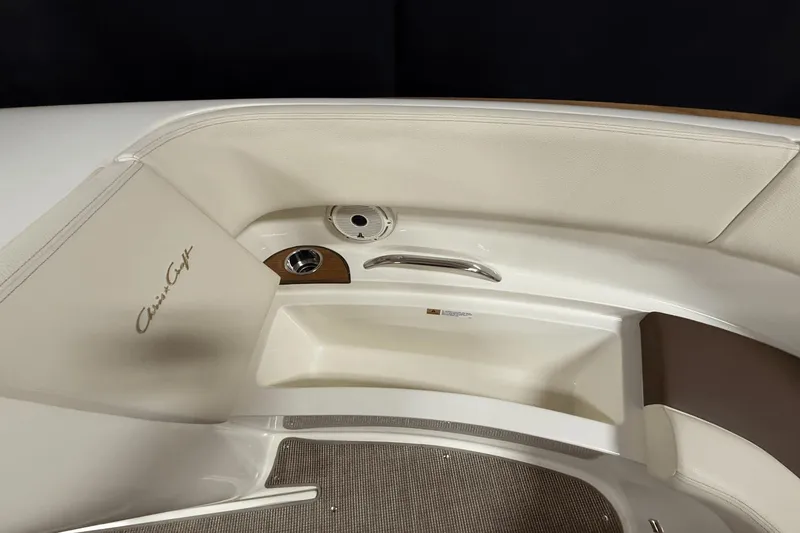 Slide: The Image of Chris-Craft 27 launch 2023 - 65