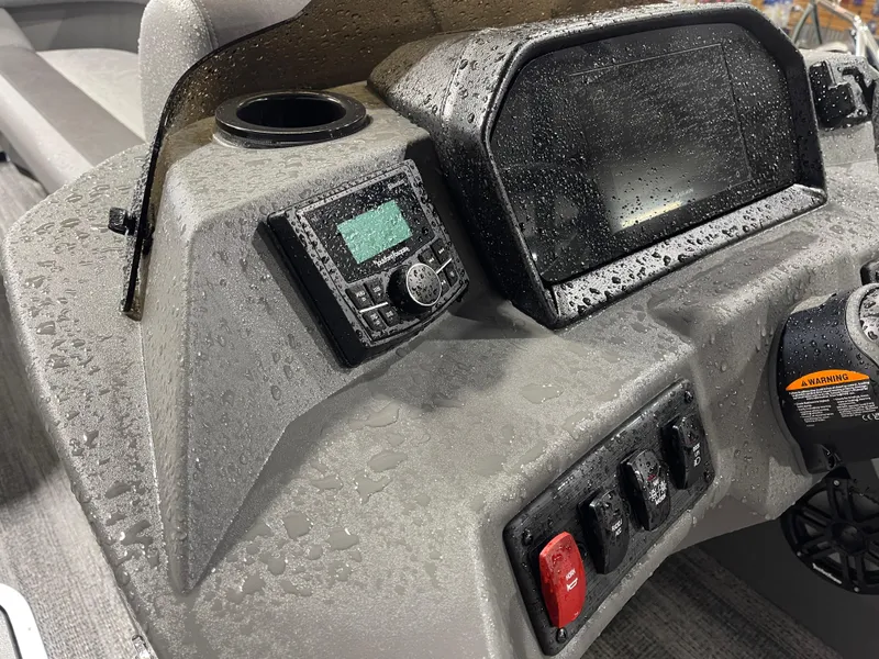 Slide: The Image of Bennington 22SSBSE 2025 - 15