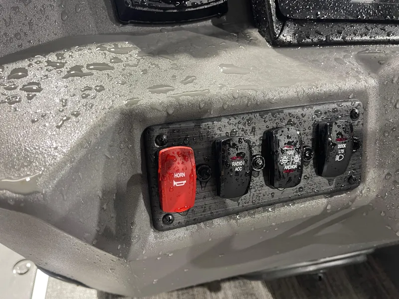 Slide: The Image of Bennington 22SSBSE 2025 - 16