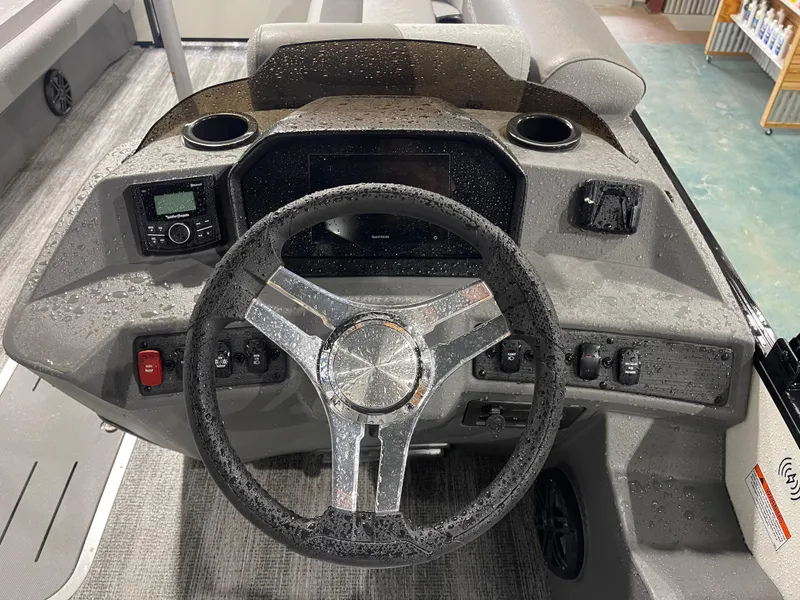 Slide: The Image of Bennington 22SSBSE 2025 - 17