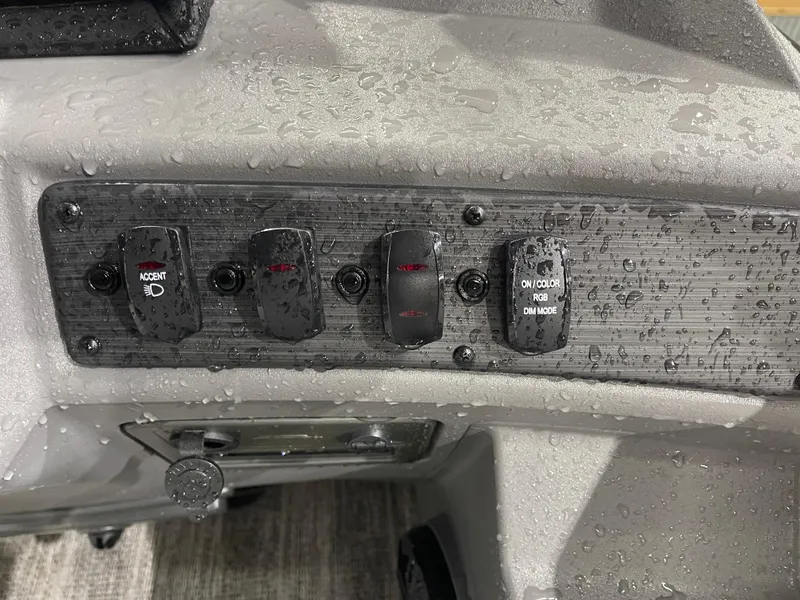 Slide: The Image of Bennington 22SSBSE 2025 - 18