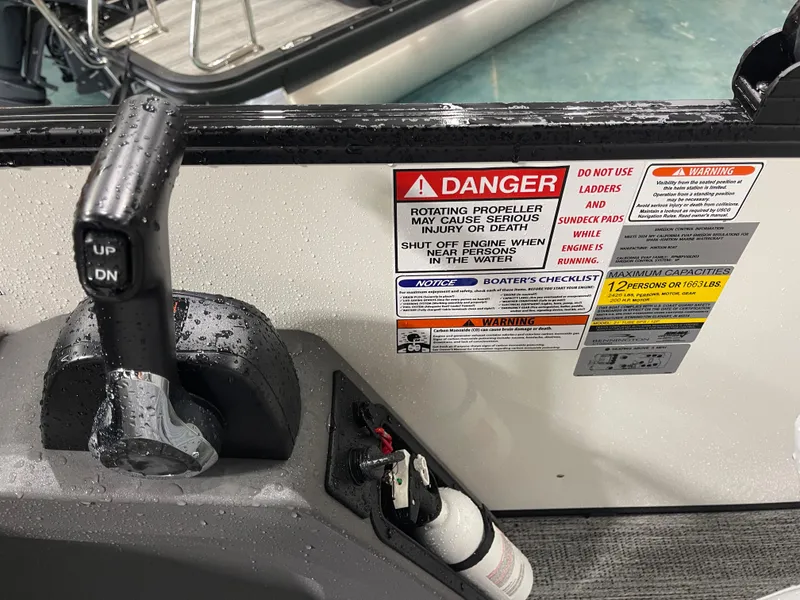 Slide: The Image of Bennington 22SSBSE 2025 - 19