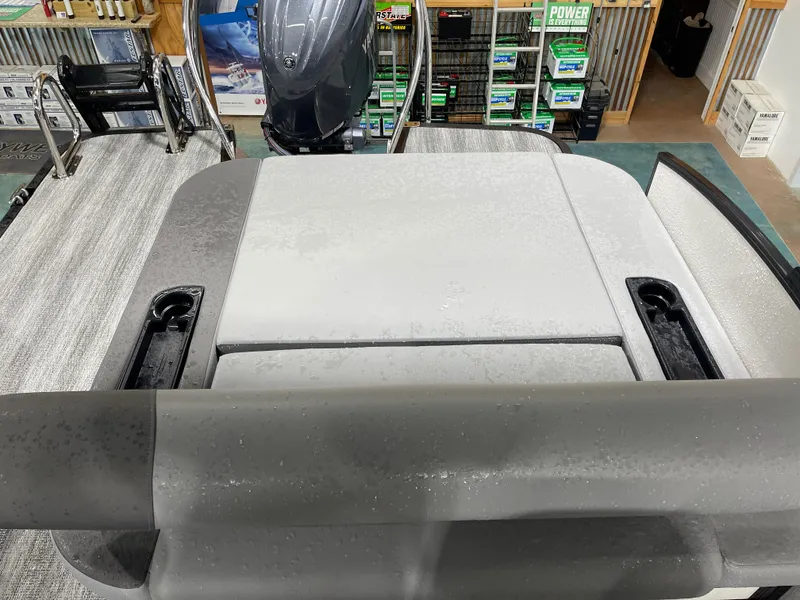 Slide: The Image of Bennington 22SSBSE 2025 - 23