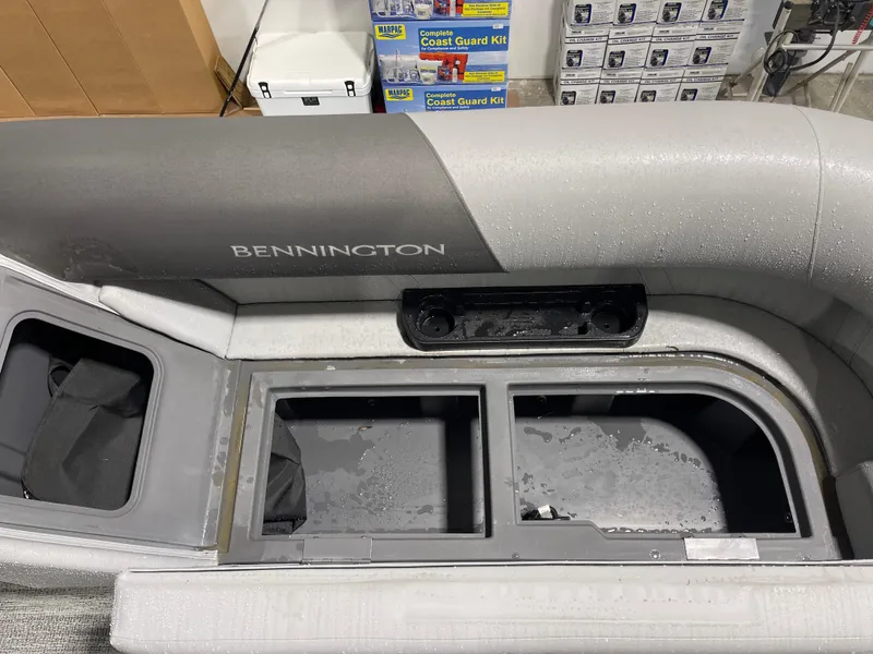 Slide: The Image of Bennington 22SSBSE 2025 - 29