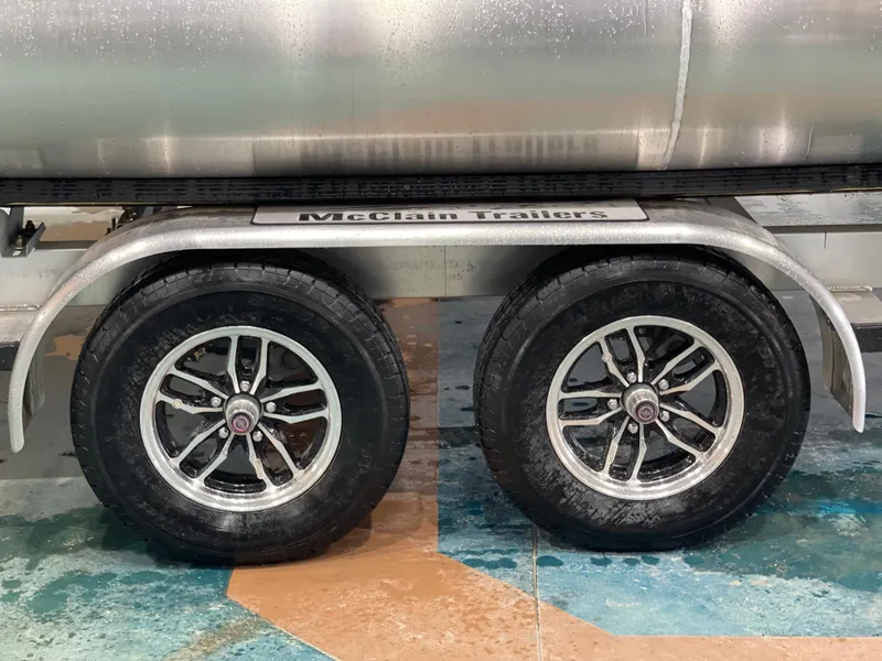 Slide: The Image of Bennington 22SSBSE 2025 - 30