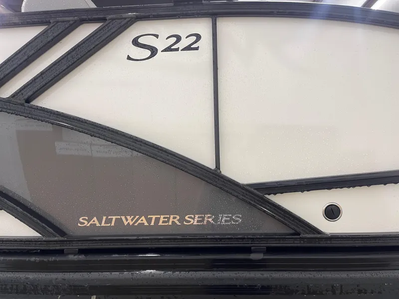 Slide: The Image of Bennington 22SSBSE 2025 - 31