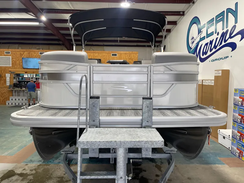 Slide: The Image of Bennington 22SSRSE 2025 - 10