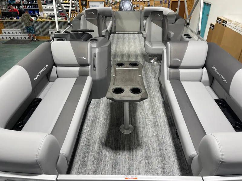 Slide: The Image of Bennington 22SSRSE 2025 - 11