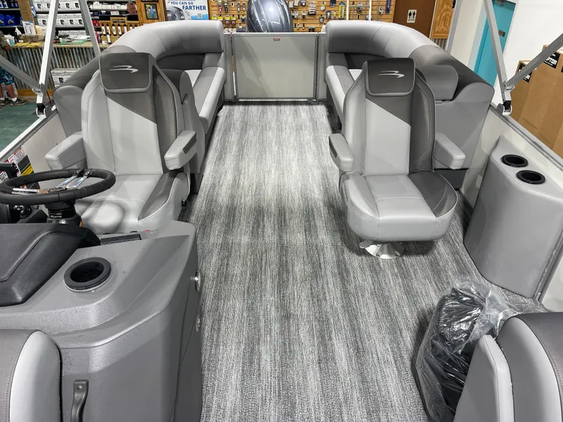 Slide: The Image of Bennington 22SSRSE 2025 - 12