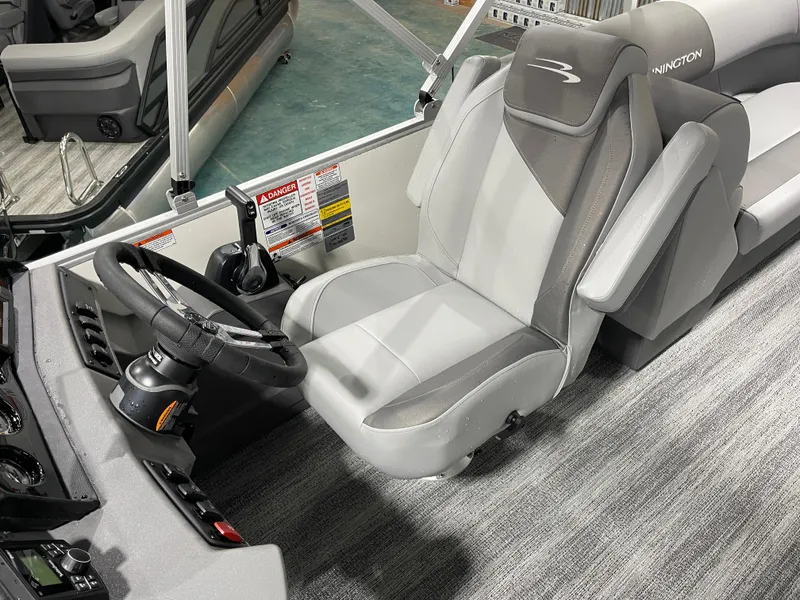 Slide: The Image of Bennington 22SSRSE 2025 - 13