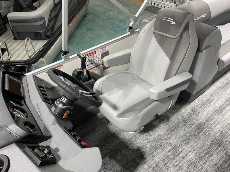 Slide: The Image of Bennington 22SSRSE 2025 - 14