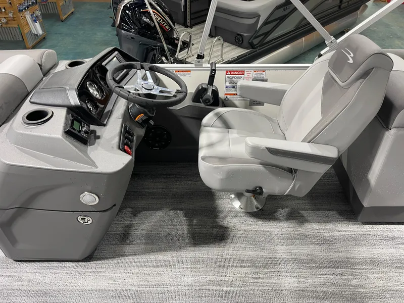 Slide: The Image of Bennington 22SSRSE 2025 - 15