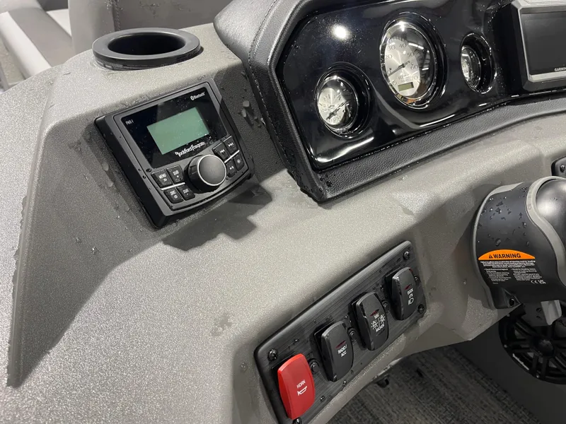 Slide: The Image of Bennington 22SSRSE 2025 - 16