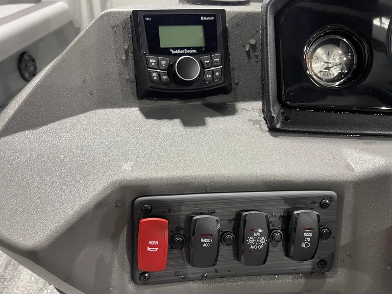 Slide: The Image of Bennington 22SSRSE 2025 - 17