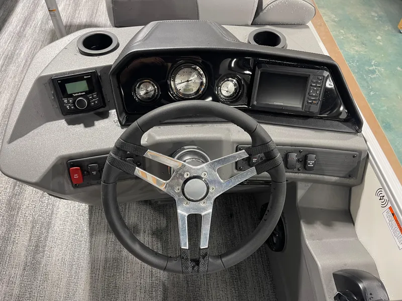 Slide: The Image of Bennington 22SSRSE 2025 - 18