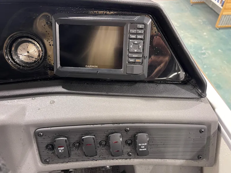 Slide: The Image of Bennington 22SSRSE 2025 - 19