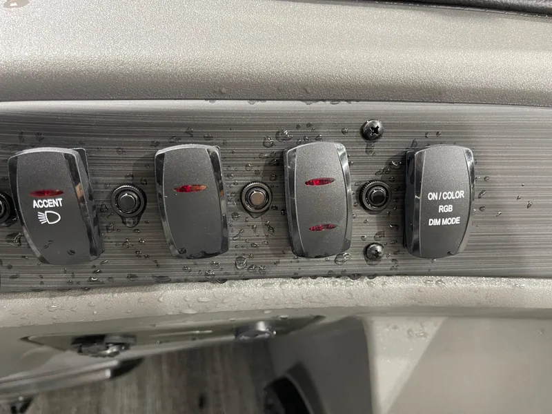 Slide: The Image of Bennington 22SSRSE 2025 - 20