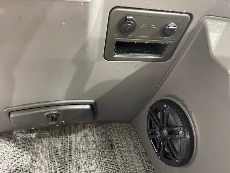 Slide: The Image of Bennington 22SSRSE 2025 - 21