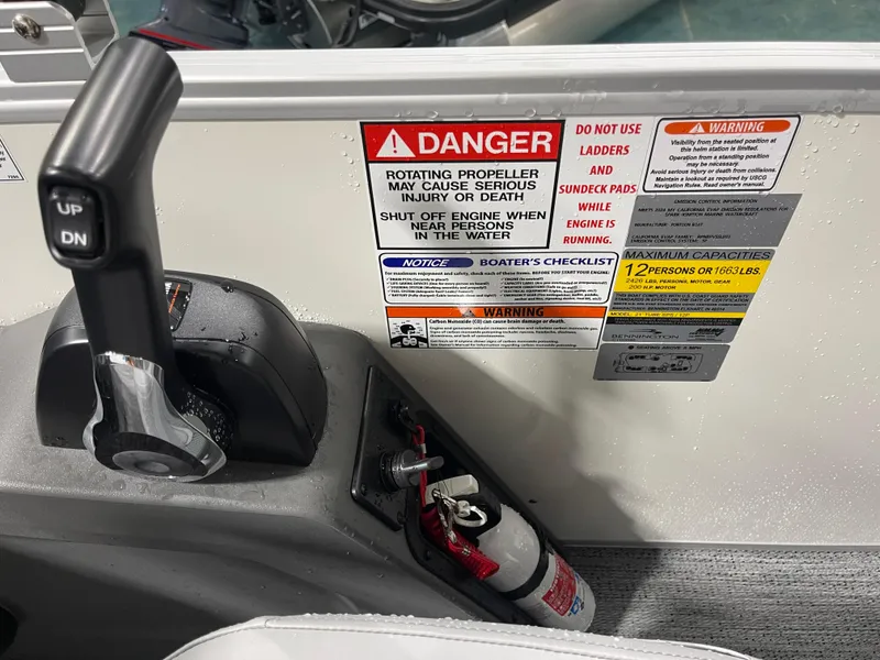 Slide: The Image of Bennington 22SSRSE 2025 - 22