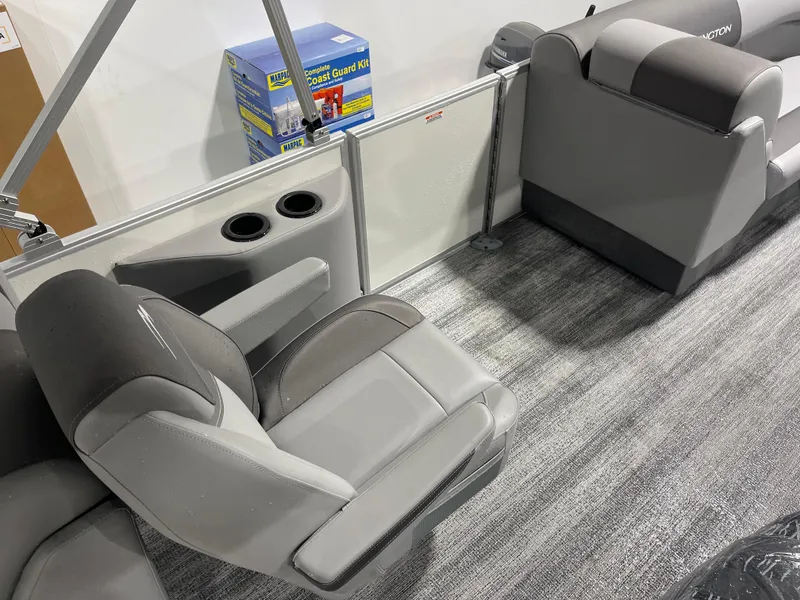 Slide: The Image of Bennington 22SSRSE 2025 - 23