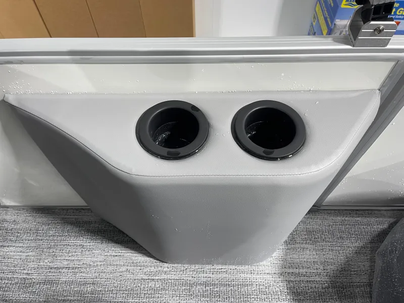 Slide: The Image of Bennington 22SSRSE 2025 - 24