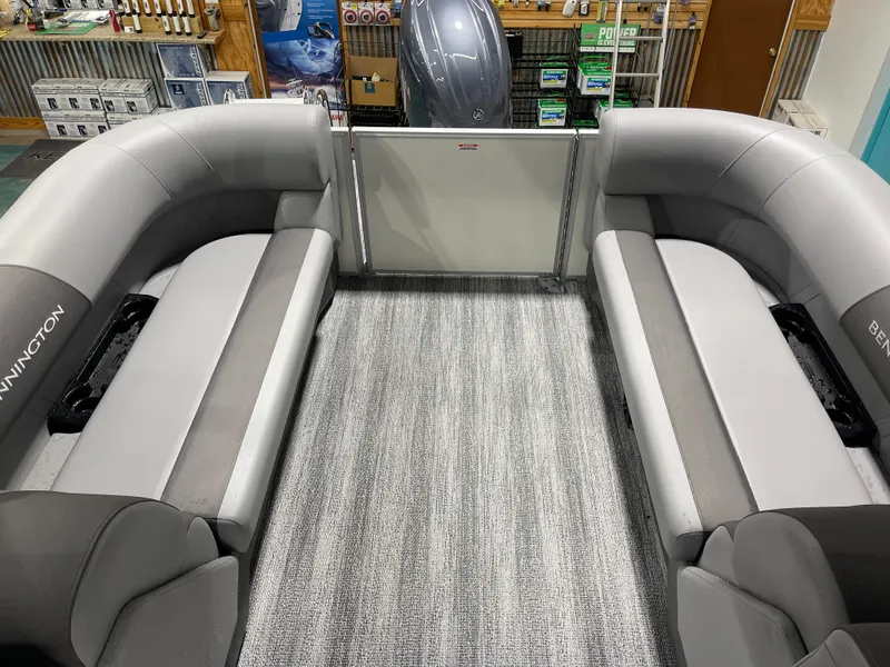 Slide: The Image of Bennington 22SSRSE 2025 - 25