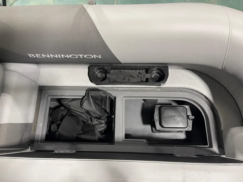 Slide: The Image of Bennington 22SSRSE 2025 - 27