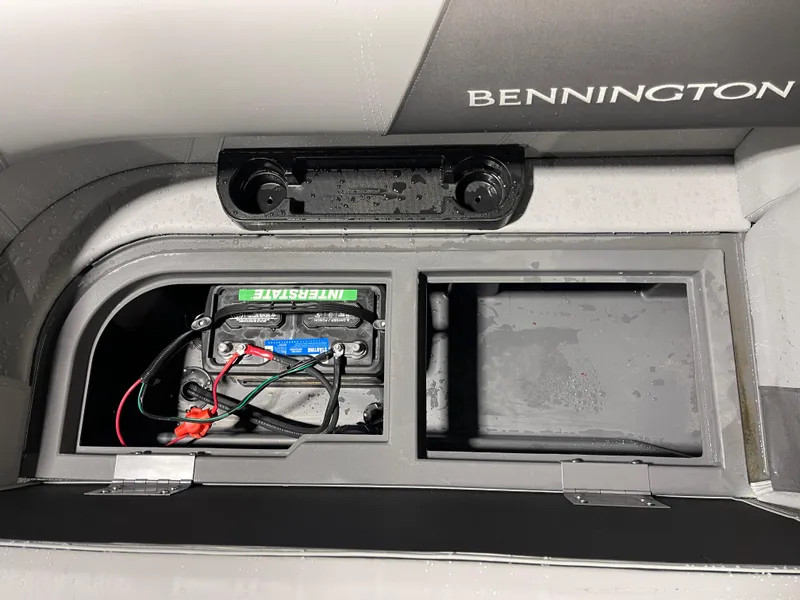 Slide: The Image of Bennington 22SSRSE 2025 - 30