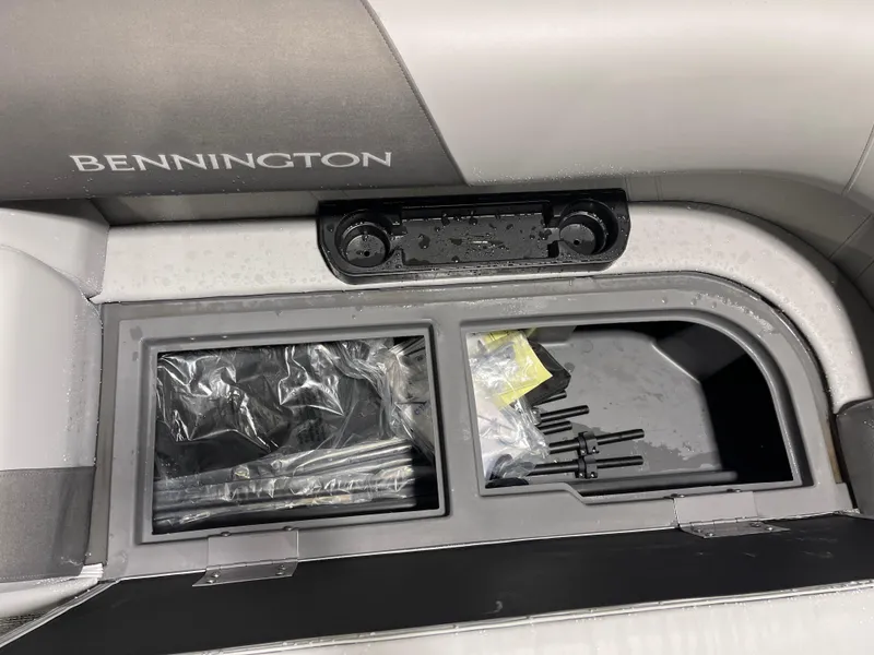 Slide: The Image of Bennington 22SSRSE 2025 - 31