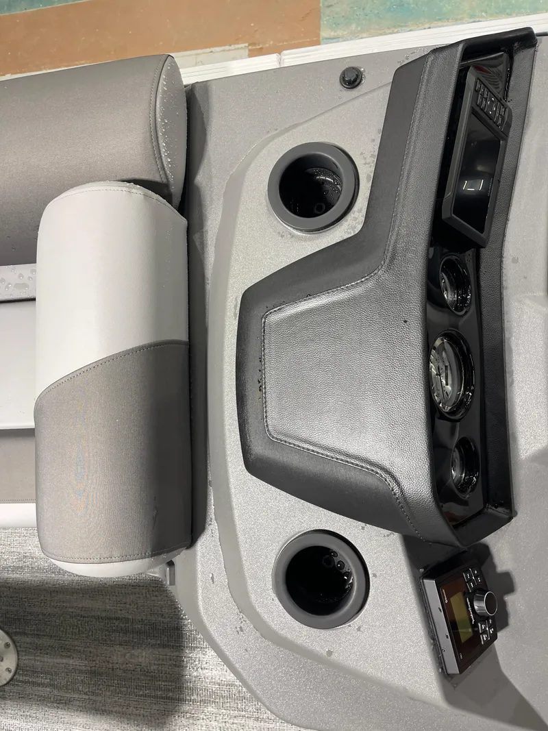 Slide: The Image of Bennington 22SSRSE 2025 - 32