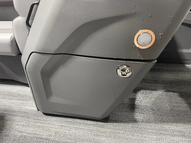 Slide: The Image of Bennington 22SSRSE 2025 - 33