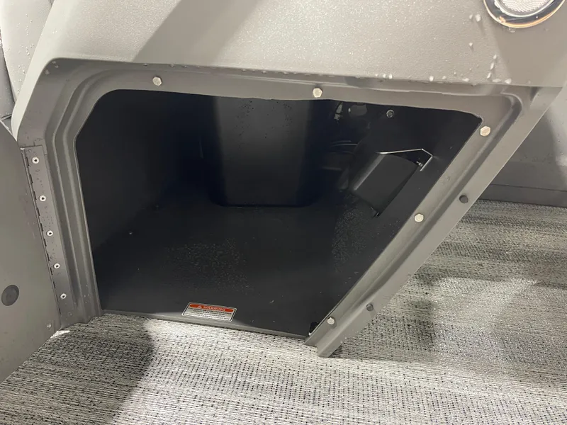 Slide: The Image of Bennington 22SSRSE 2025 - 34