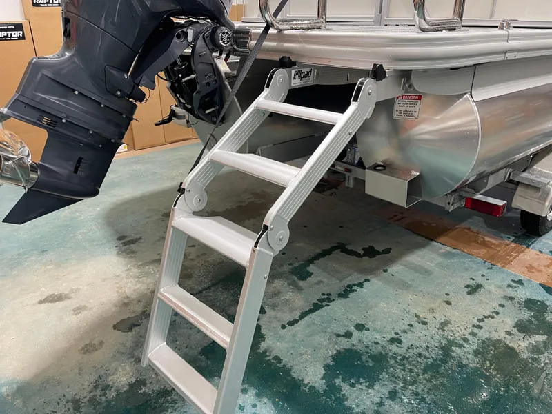 Slide: The Image of Bennington 22SSRSE 2025 - 35