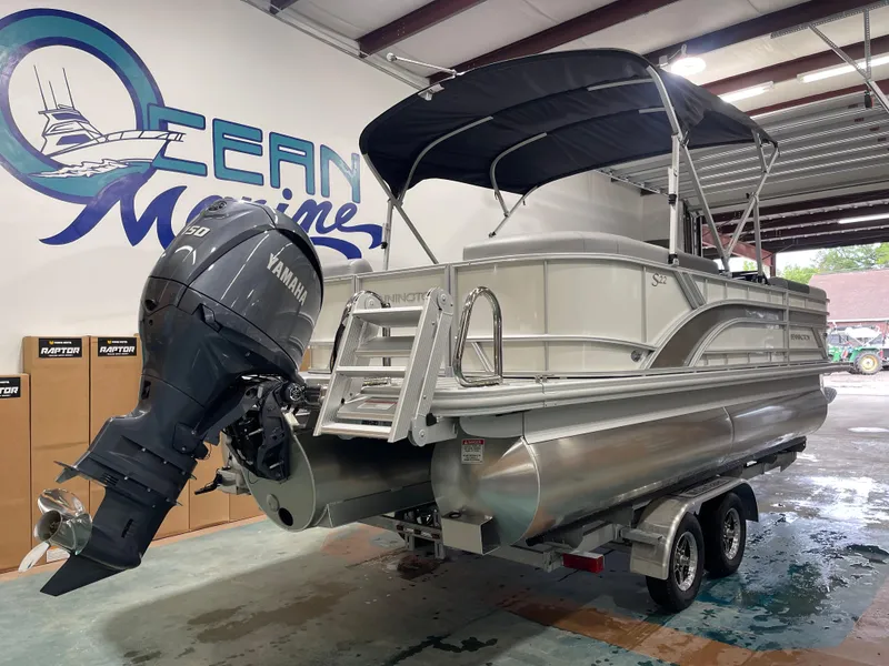 Slide: The Image of Bennington 22SSRSE 2025 - 5