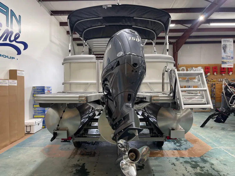 Slide: The Image of Bennington 22SSRSE 2025 - 6