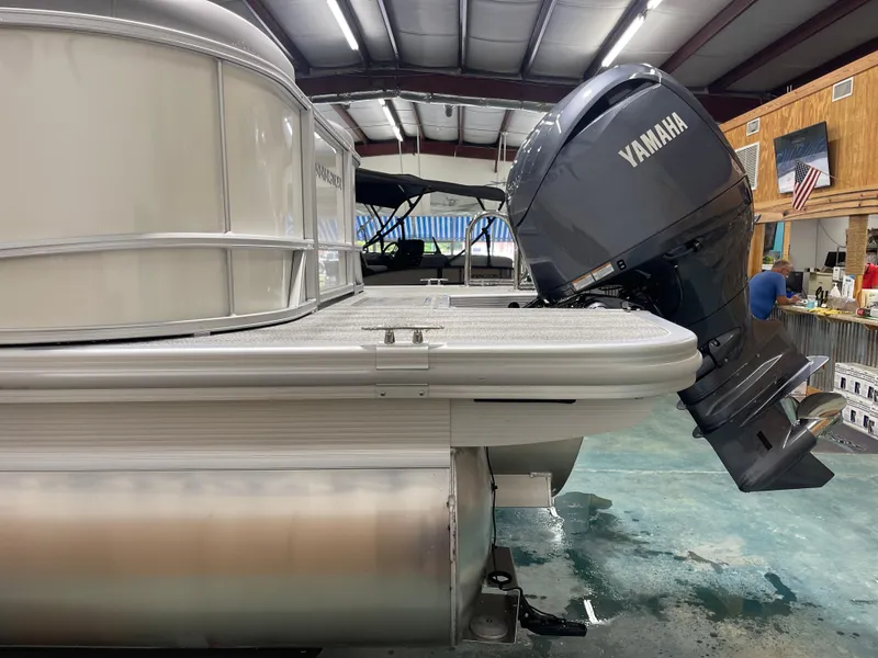 Slide: The Image of Bennington 22SSRSE 2025 - 7