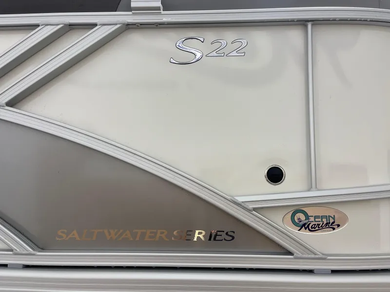 Slide: The Image of Bennington 22SSRSE 2025 - 8