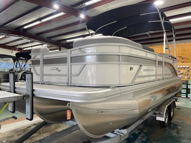 Slide: The Image of Bennington 22SSRSE 2025 - 9